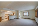 5 Maple Wood Lane 108, Madison, WI 53704