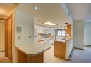 5 Maple Wood Lane 108, Madison, WI 53704