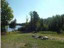 7688N S Island Lake Road, Hurley, WI 54534