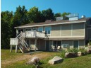 7688N S Island Lake Road, Hurley, WI 54534