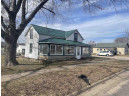 1401 S Beaumont Road, Prairie Du Chien, WI 53821