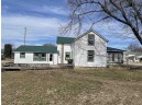 1401 S Beaumont Road, Prairie Du Chien, WI 53821