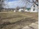 1401 S Beaumont Road Prairie Du Chien, WI 53821