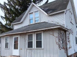 424 W State Street Mauston, WI 53948