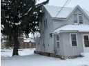 424 W State Street, Mauston, WI 53948