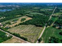 11 +/- ACRES W Walters Road, Beloit, WI 53511