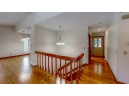 9 N Strathfield Circle, Madison, WI 53717