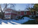 9 N Strathfield Circle, Madison, WI 53717