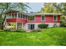 9 N Strathfield Circle, Madison, WI 53717