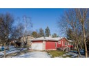 9 N Strathfield Circle, Madison, WI 53717