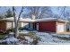 9 N Strathfield Circle Madison, WI 53717