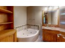 9 N Strathfield Circle, Madison, WI 53717