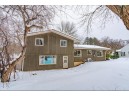 1102 Hathaway Drive, Madison, WI 53711