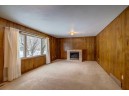 1102 Hathaway Drive, Madison, WI 53711