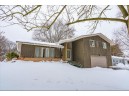 1102 Hathaway Drive, Madison, WI 53711