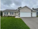 3201 Emerald Drive, Janesville, WI 53546