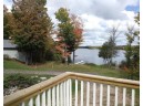 7688N S Island Lake Road, Hurley, WI 54534