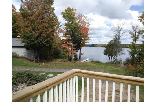 7688N S Island Lake Road, Hurley, WI 54534