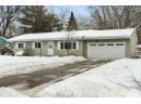 2105 Leland Drive, Madison, WI 53711