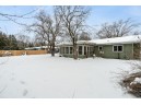 2105 Leland Drive, Madison, WI 53711