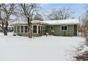 2105 Leland Drive, Madison, WI 53711