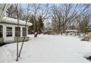 2105 Leland Drive, Madison, WI 53711