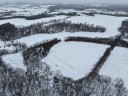 40+- ACRES Valley Road, Argyle, WI 53504