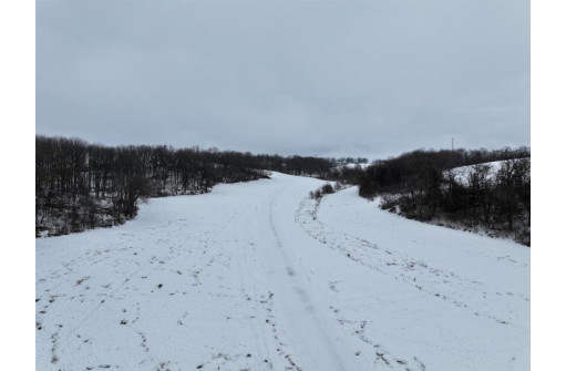 40+- ACRES Valley Road, Argyle, WI 53504