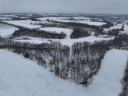 40+- ACRES Valley Road, Argyle, WI 53504