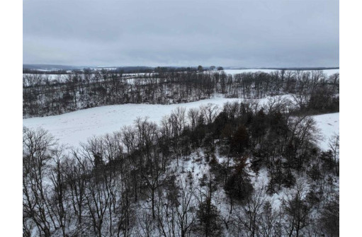 40+- ACRES Valley Road, Argyle, WI 53504