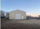 1010 Townline Road, Tomah, WI 54660