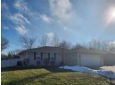 11402 N Erie Drive, Edgerton, WI 53534