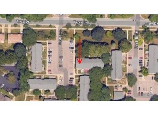 233 East Bluff Madison, WI 53704