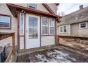 2642 Union Street, Madison, WI 53704