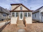 2642 Union Street Madison, WI 53704