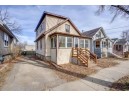 2642 Union Street, Madison, WI 53704