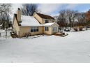 6105 Spring Pond Court, McFarland, WI 53558