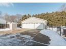 1709 Ruger Avenue, Janesville, WI 53545-2617