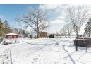 1709 Ruger Avenue, Janesville, WI 53545-2617