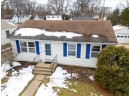 3817 Clover Lane, Madison, WI 53714