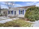 3817 Clover Lane Madison, WI 53714