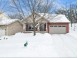 2865 Interlaken Pass Madison, WI 53719