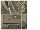 5431 +1 Lincoln Road Oregon, WI 53575