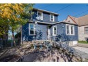 511 South Shore Drive, Madison, WI 53715