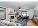 511 South Shore Drive, Madison, WI 53715