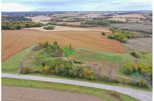 4 ACRES Oak Grove Road, Mount Horeb, WI 53572