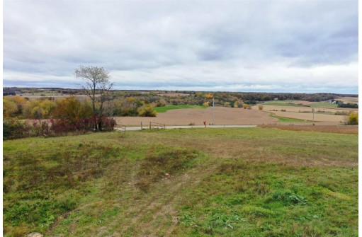 4 ACRES Oak Grove Road, Mount Horeb, WI 53572