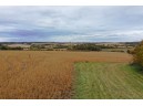 4 ACRES Oak Grove Road, Mount Horeb, WI 53572