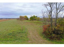 4 ACRES Oak Grove Road, Mount Horeb, WI 53572