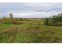 4 ACRES Oak Grove Road, Mount Horeb, WI 53572